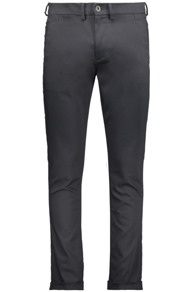 RISER SLIM FIT CHINO CTR2402602-9159 9159